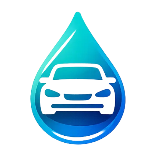 Lavage auto à domicile Paillet